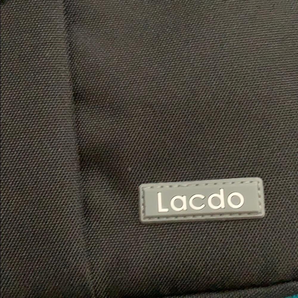 Tablet case - Picture 3 of 7